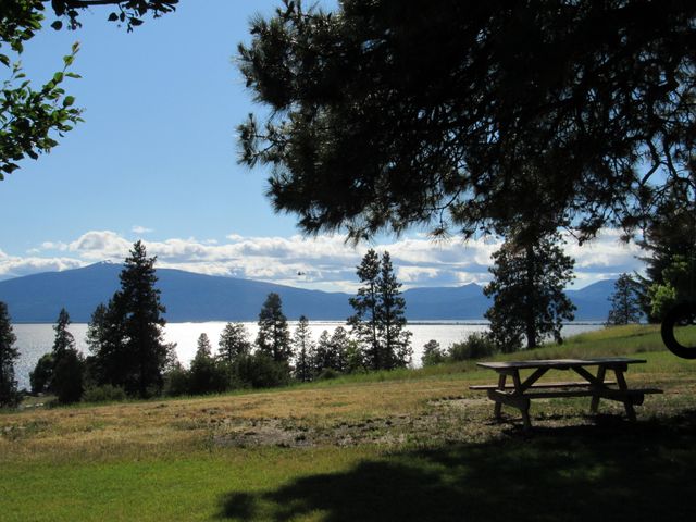 34219 Glen Drive, Chiloquin, OR 97624