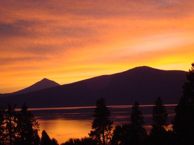 34219 Glen Drive, Chiloquin, OR 97624