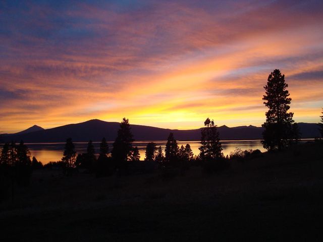 34219 Glen Drive, Chiloquin, OR 97624