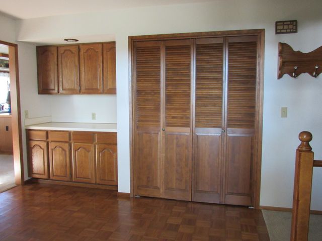 34219 Glen Drive, Chiloquin, OR 97624