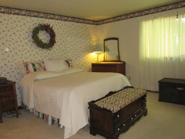 34219 Glen Drive, Chiloquin, OR 97624