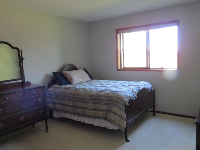 34219 Glen Drive, Chiloquin, OR 97624