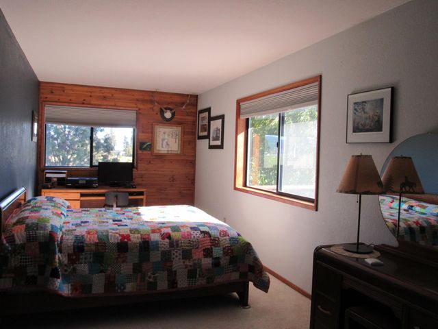 34219 Glen Drive, Chiloquin, OR 97624