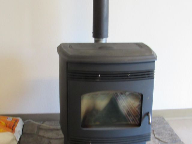 34219 Glen Drive, Chiloquin, OR 97624