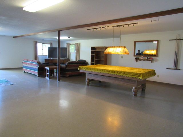 34219 Glen Drive, Chiloquin, OR 97624