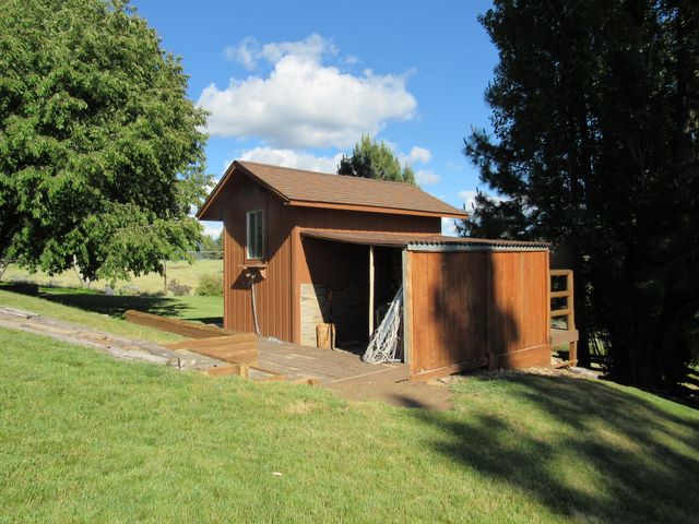 34219 Glen Drive, Chiloquin, OR 97624