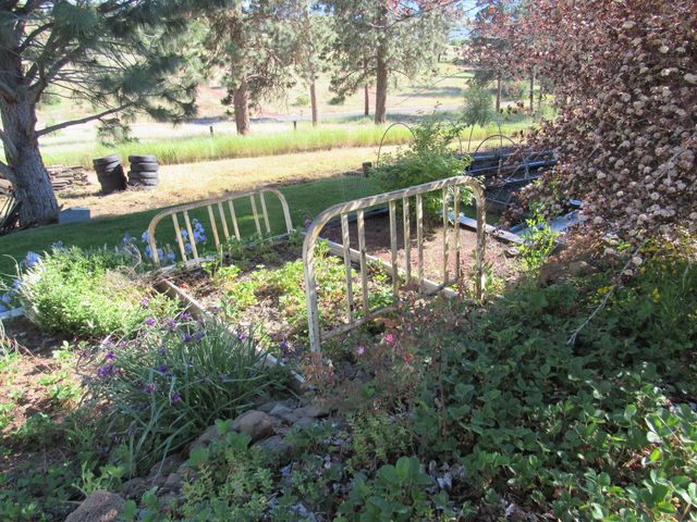 34219 Glen Drive, Chiloquin, OR 97624