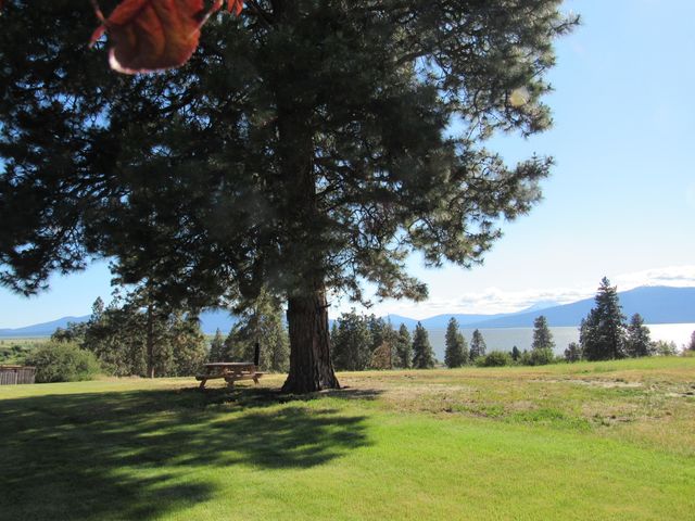 34219 Glen Drive, Chiloquin, OR 97624