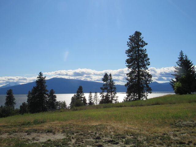 34219 Glen Drive, Chiloquin, OR 97624