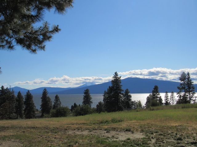 34219 Glen Drive, Chiloquin, OR 97624