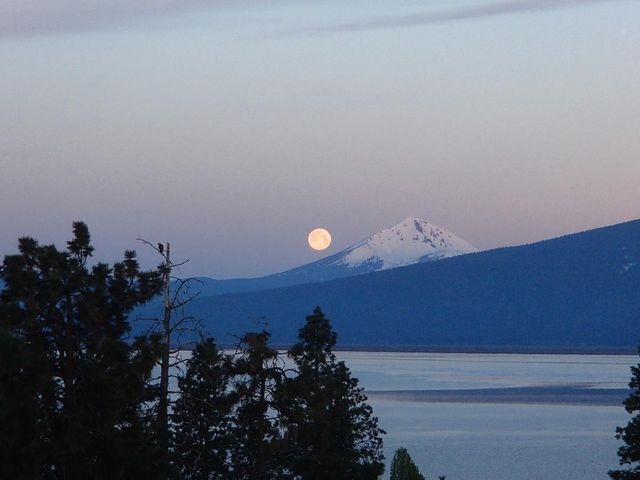 34219 Glen Drive, Chiloquin, OR 97624