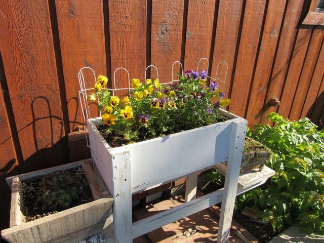 34219 Glen Drive, Chiloquin, OR 97624