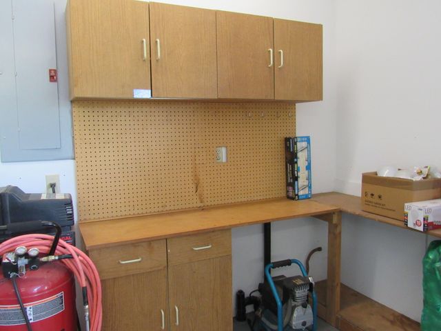 34219 Glen Drive, Chiloquin, OR 97624