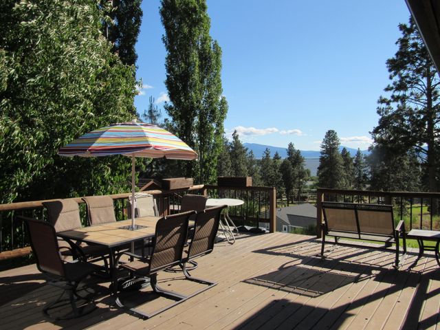 34219 Glen Drive, Chiloquin, OR 97624