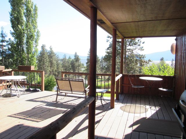 34219 Glen Drive, Chiloquin, OR 97624