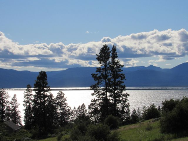 34219 Glen Drive, Chiloquin, OR 97624