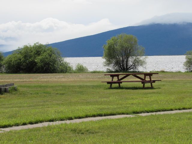 34219 Glen Drive, Chiloquin, OR 97624