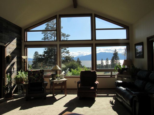 34219 Glen Drive, Chiloquin, OR 97624