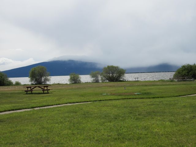 34219 Glen Drive, Chiloquin, OR 97624