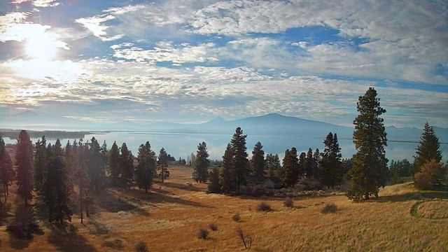 34219 Glen Drive, Chiloquin, OR 97624