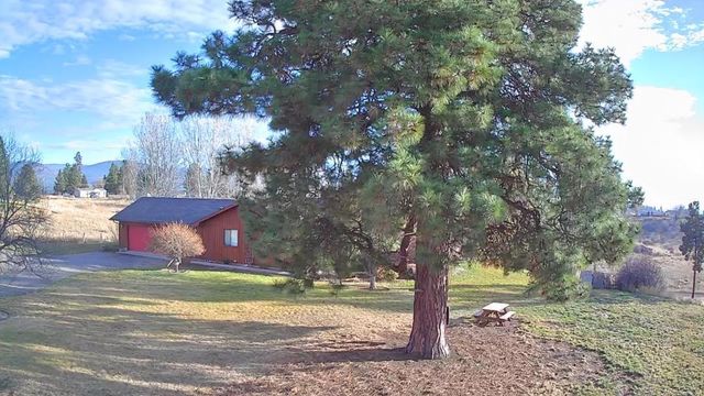 34219 Glen Drive, Chiloquin, OR 97624