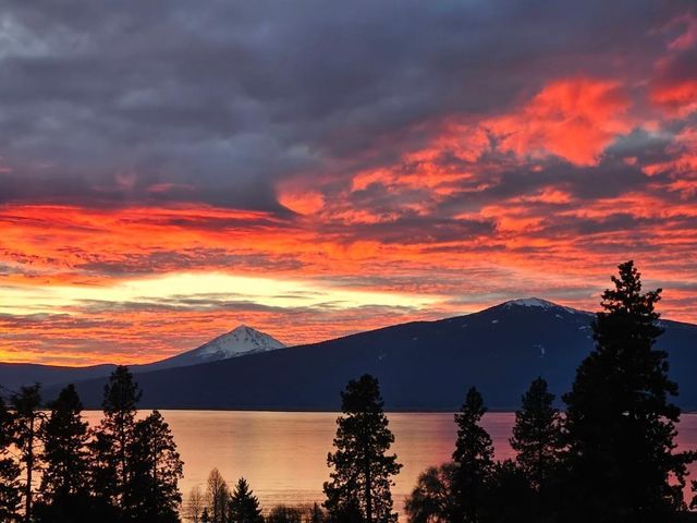 34219 Glen Drive, Chiloquin, OR 97624