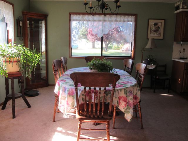 34219 Glen Drive, Chiloquin, OR 97624