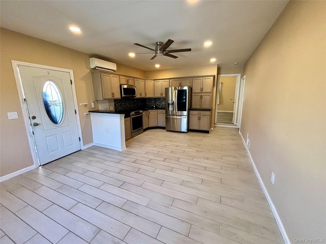 158 Noel Drive 2, Centereach, NY 11720