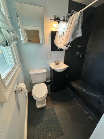 158 Noel Drive 2, Centereach, NY 11720