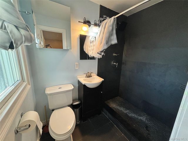 158 Noel Drive 2, Centereach, NY 11720