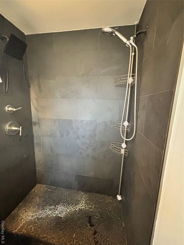 158 Noel Drive 2, Centereach, NY 11720