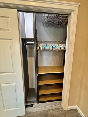 158 Noel Drive 2, Centereach, NY 11720