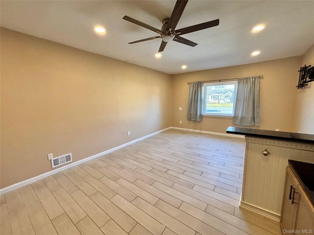 158 Noel Drive 2, Centereach, NY 11720