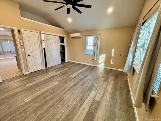 158 Noel Drive 2, Centereach, NY 11720