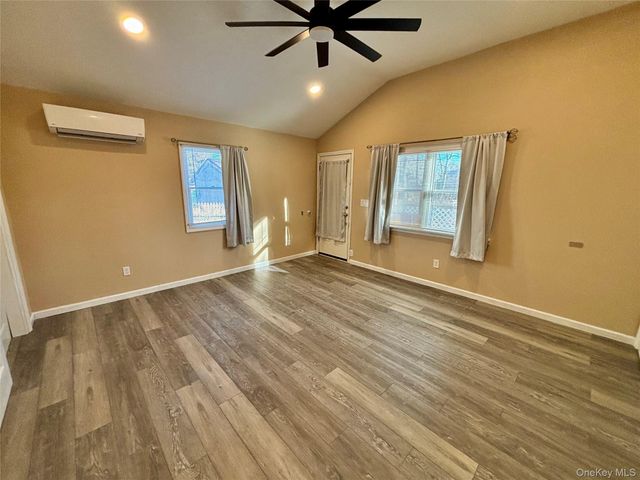 158 Noel Drive 2, Centereach, NY 11720