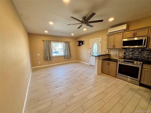 158 Noel Drive 2, Centereach, NY 11720