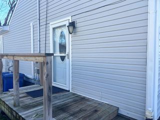 158 Noel Drive 2, Centereach, NY 11720