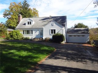 641 Harvey Avenue, Hempfield Twp, PA 15601