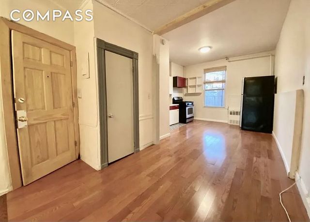 301 23rd Street, New York City, NY 11215