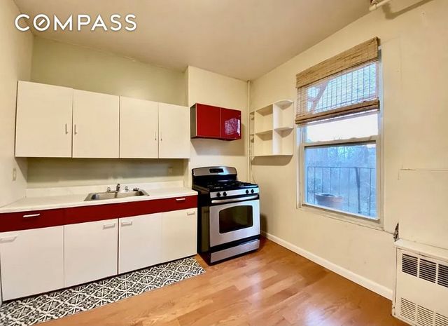 301 23rd Street, New York City, NY 11215