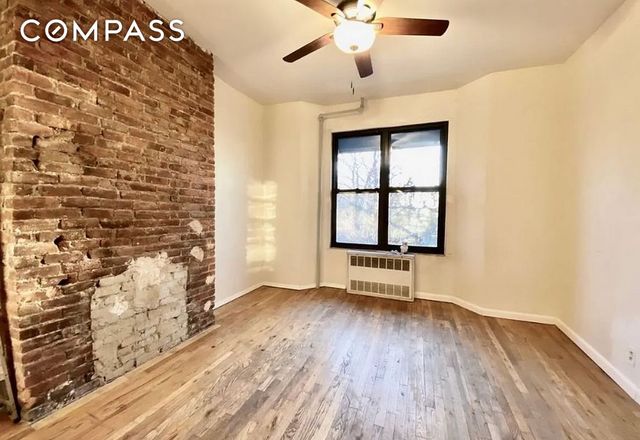 301 23rd Street, New York City, NY 11215