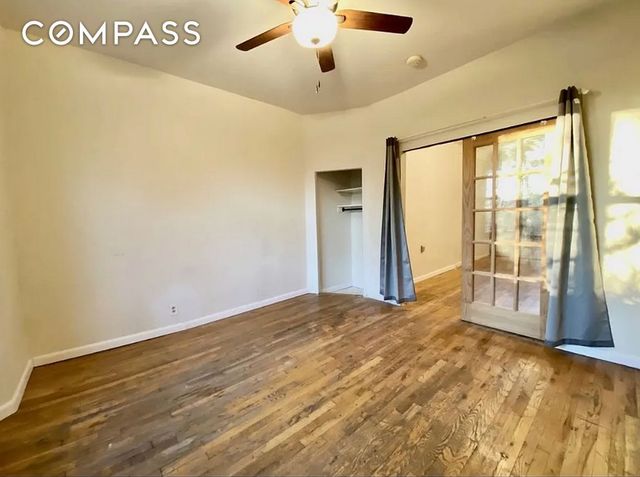 301 23rd Street, New York City, NY 11215