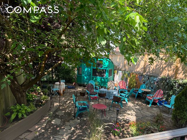 301 23rd Street, New York City, NY 11215