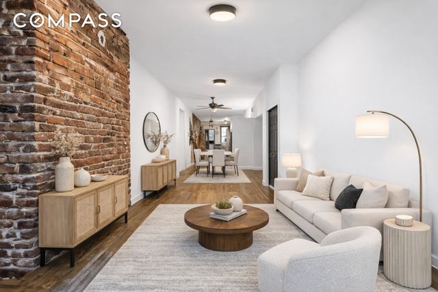 301 23rd Street, New York City, NY 11215