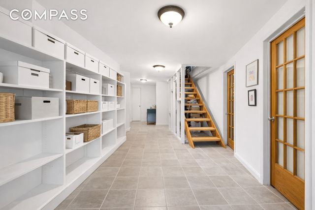 301 23rd Street, New York City, NY 11215