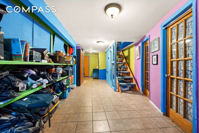 301 23rd Street, New York City, NY 11215