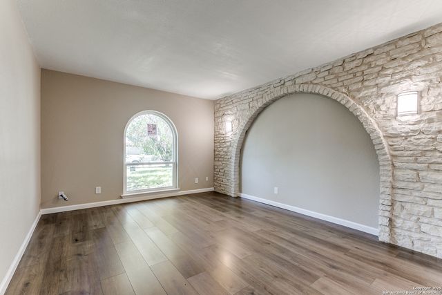10215 Charter Ridge, San Antonio, TX 78230
