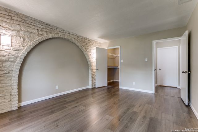 10215 Charter Ridge, San Antonio, TX 78230