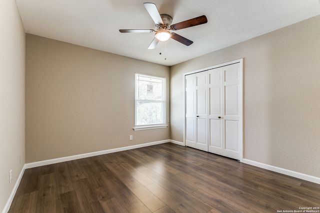 10215 Charter Ridge, San Antonio, TX 78230