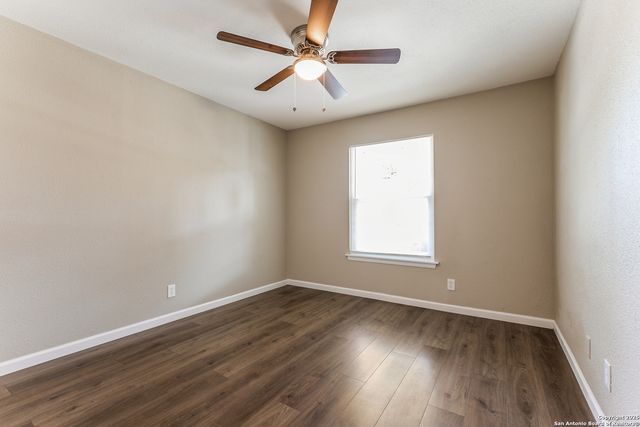 10215 Charter Ridge, San Antonio, TX 78230